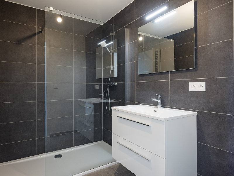 Appartements à vendre à Habay-la-Neuve
